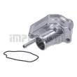 ORIGINAL IMPERIUM 90794 - Boîtier du thermostat