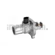ORIGINAL IMPERIUM 90801 - Boîtier du thermostat