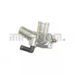 ORIGINAL IMPERIUM 90808 - Boîtier du thermostat