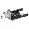 ORIGINAL IMPERIUM 90830 - Boîtier du thermostat