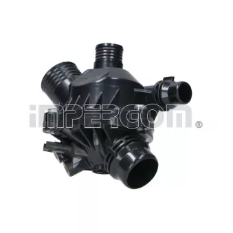 Boîtier du thermostat ORIGINAL IMPERIUM OEM 11537549476