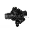 Boîtier du thermostat ORIGINAL IMPERIUM [90871]