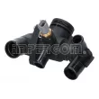 ORIGINAL IMPERIUM 90886 - Boîtier du thermostat