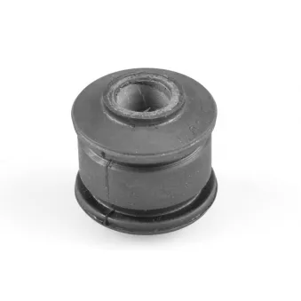 Silent bloc de suspension (train arrière) TEDGUM OEM 60627482