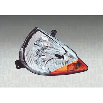 MAGNETI MARELLI 713121617071 - Projecteur principal