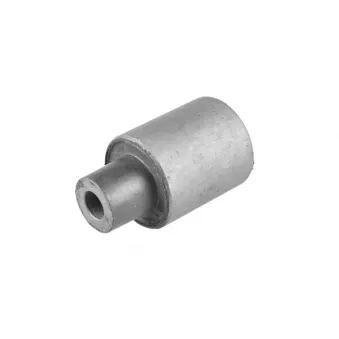 Silent bloc de suspension (train avant) TEDGUM OEM 60686892