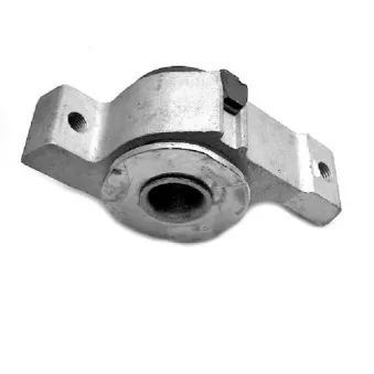 Suspension, bras de liaison avant gauche TEDGUM OEM 60678134