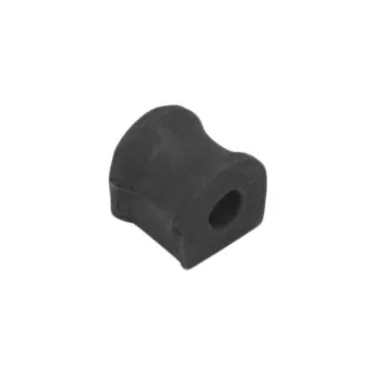 Suspension, stabilisateur TEDGUM OEM 60685154