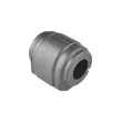 TEDGUM 00025340 - Suspension, stabilisateur