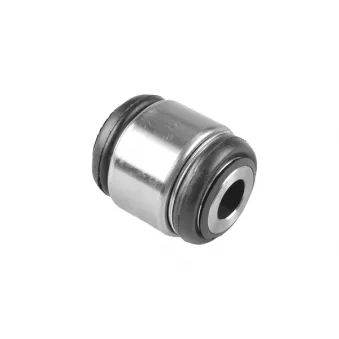 Roulement, boîtier du roulement des roues TEDGUM OEM 60627600