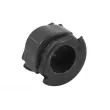 TEDGUM 00050286 - Suspension, stabilisateur