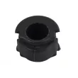 TEDGUM 00050286 - Suspension, stabilisateur