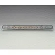MAGNETI MARELLI 714000018970 - Feu stop additionnel
