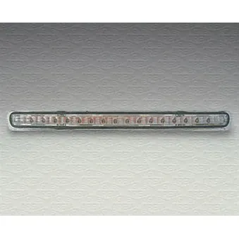 Feu stop additionnel MAGNETI MARELLI 714000018970