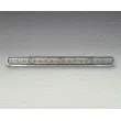 MAGNETI MARELLI 714000018975 - Feu stop additionnel