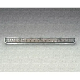 Feu stop additionnel MAGNETI MARELLI 714000018975