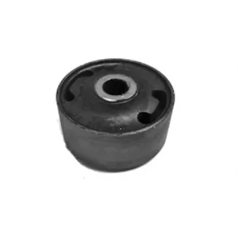 Silent bloc de suspension (train arrière) TEDGUM OEM 431511247C