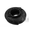 TEDGUM 00059472 - Suspension, stabilisateur