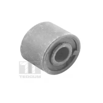 Suspension, amortisseur TEDGUM OEM 4E0616039AF