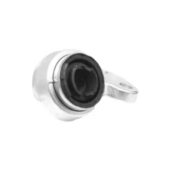Silent bloc de suspension (train avant) TEDGUM OEM 31126783376