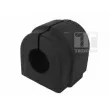TEDGUM 00081994 - Suspension, stabilisateur