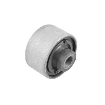 Silent bloc de suspension (train arrière) TEDGUM OEM 33326777424