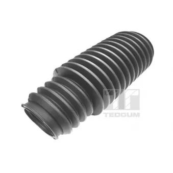Joint-soufflet, direction TEDGUM OEM 32131092876