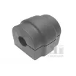 TEDGUM 00085225 - Suspension, stabilisateur