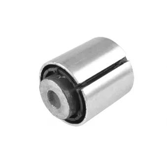 Silent bloc de suspension (train arrière) TEDGUM OEM 33326754557