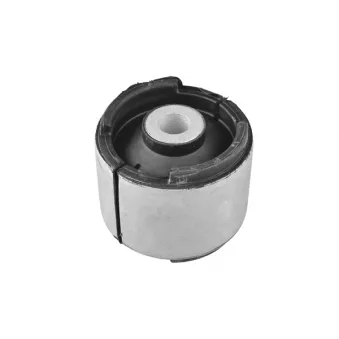 Silent bloc de suspension (train arrière) TEDGUM OEM 33321097009