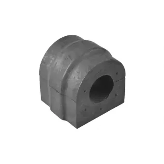 TEDGUM 00087642 - Suspension, stabilisateur