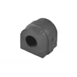 TEDGUM 00087642 - Suspension, stabilisateur