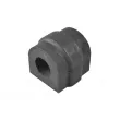 TEDGUM 00087643 - Suspension, stabilisateur
