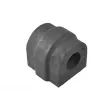 TEDGUM 00087643 - Suspension, stabilisateur
