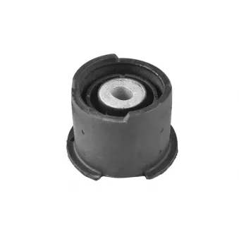 Suspension, corps de l'essieu avant droit TEDGUM OEM 33316770784