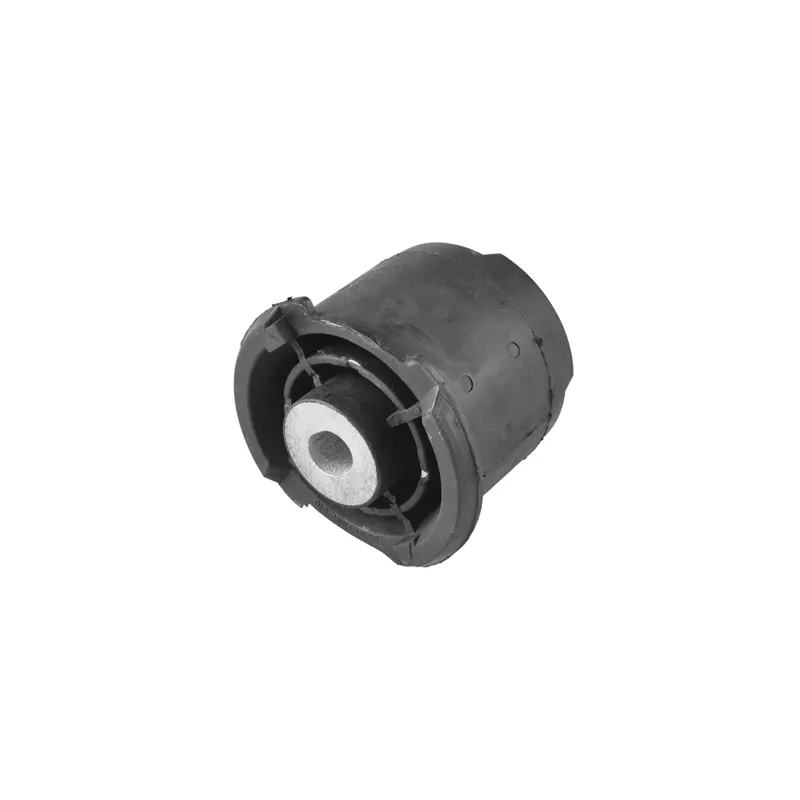 Suspension, corps de l'essieu avant droit TEDGUM 00088181 - Visuel 1