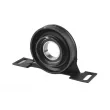 TEDGUM 00088235 - Suspension, arbre de cardan