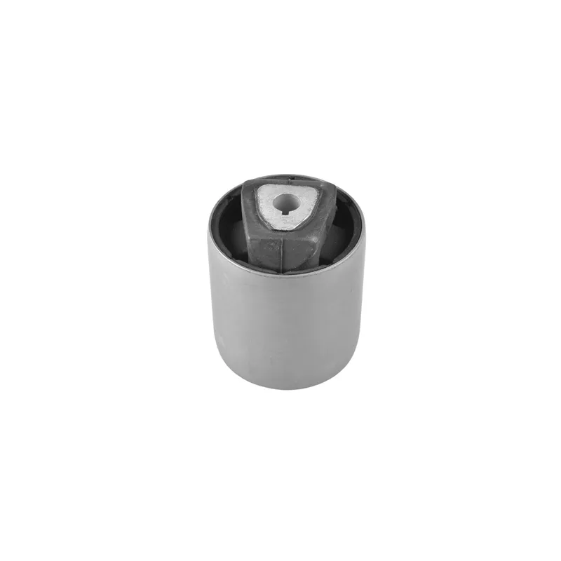 Silent bloc de suspension (train avant) TEDGUM 00088401 - Visuel 1