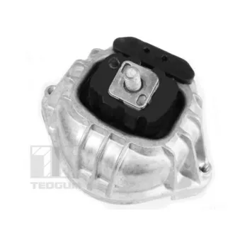 Support moteur TEDGUM OEM 22116768800