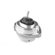 TEDGUM 00088708 - Support moteur avant droit
