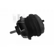 Support moteur avant droit TEDGUM [00089478]