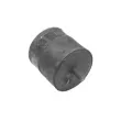 TEDGUM 00089702 - Support moteur