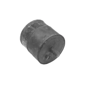 TEDGUM 00089702 - Support moteur