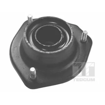 Coupelle de suspension TEDGUM OEM 96457360
