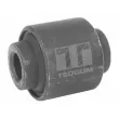 TEDGUM 00125833 - Support moteur