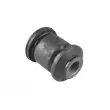 Silent bloc de suspension (train avant) TEDGUM [00127892]