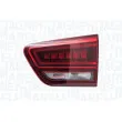 MAGNETI MARELLI 714000028820 - Feu arrière