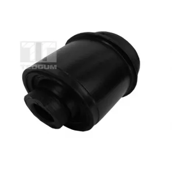 Silent bloc de suspension (train avant) TEDGUM OEM 4895040AC