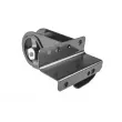 TEDGUM 00132267 - Support moteur