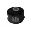 Support moteur TEDGUM [00133800]